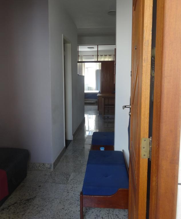 Apartamento 712 Copacabana *